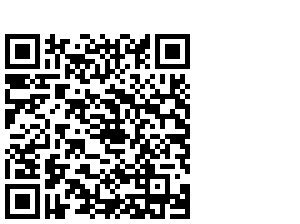 Itunes _app _qr