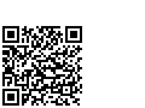 Google _app _qr